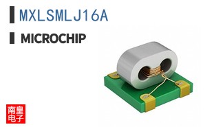 MXLSMLJ16A