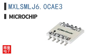MXLSMLJ6.0CAE3