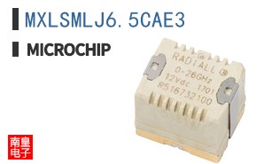 MXLSMLJ6.5CAE3