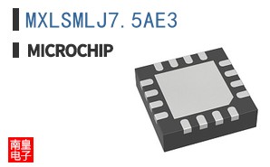 MXLSMLJ7.5AE3