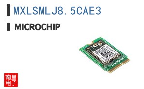 MXLSMLJ8.5CAE3