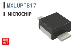 MXLUPTB17