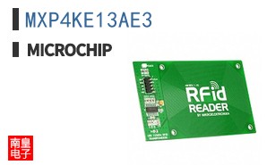 MXP4KE13AE3