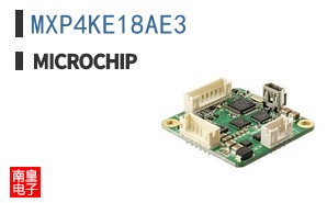 MXP4KE18AE3