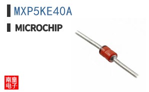 MXP5KE40A