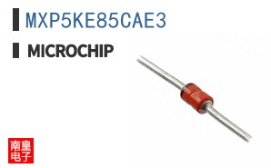 MXP5KE85CAE3