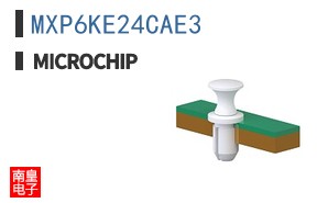 MXP6KE24CAE3
