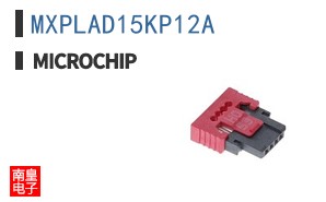 MXPLAD15KP12A
