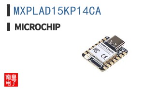 MXPLAD15KP14CA