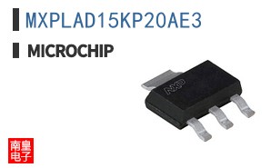 MXPLAD15KP20AE3