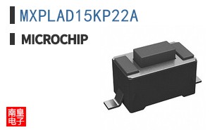 MXPLAD15KP22A