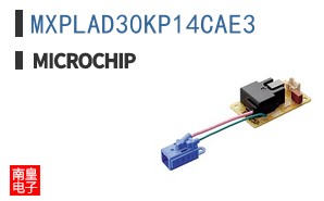 MXPLAD30KP14CAE3