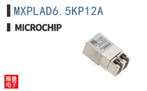 MXPLAD6.5KP12A