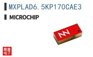 MXPLAD6.5KP170CAE3