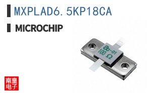 MXPLAD6.5KP18CA