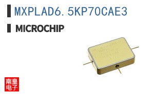 MXPLAD6.5KP70CAE3