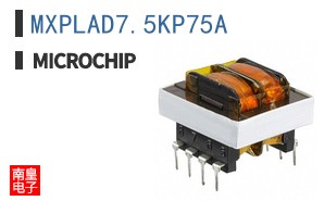 MXPLAD7.5KP75A