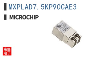 MXPLAD7.5KP90CAE3