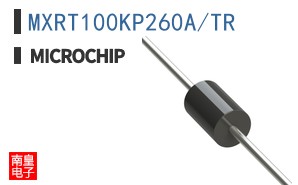 MXRT100KP260A/TR