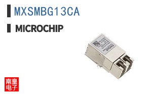 MXSMBG13CA