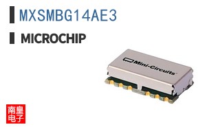 MXSMBG14AE3