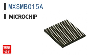 MXSMBG15A