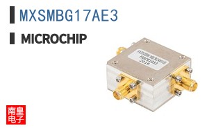 MXSMBG17AE3