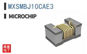 MXSMBJ10CAE3