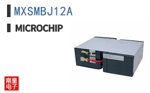 MXSMBJ12A