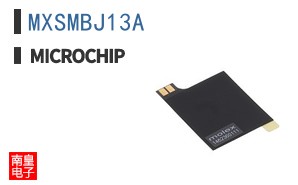 MXSMBJ13A