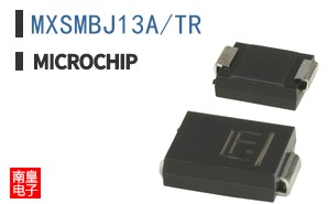 MXSMBJ13A/TR