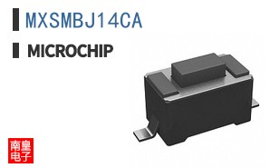 MXSMBJ14CA