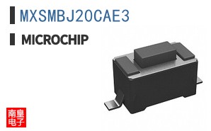 MXSMBJ20CAE3