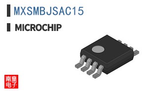 MXSMBJSAC15