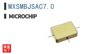 MXSMBJSAC7.0