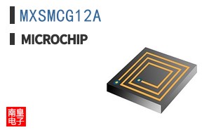 MXSMCG12A