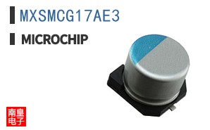 MXSMCG17AE3