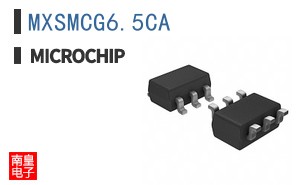 MXSMCG6.5CA