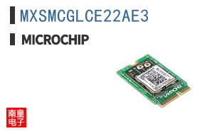 MXSMCGLCE22AE3