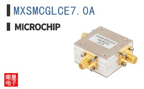 MXSMCGLCE7.0A