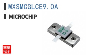 MXSMCGLCE9.0A