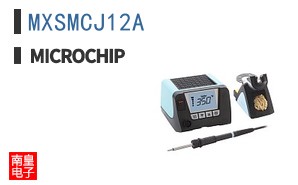 MXSMCJ12A