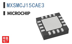 MXSMCJ15CAE3