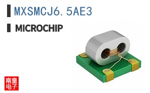 MXSMCJ6.5AE3