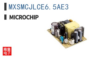MXSMCJLCE6.5AE3