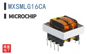 MXSMLG16CA