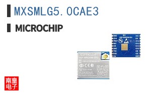 MXSMLG5.0CAE3