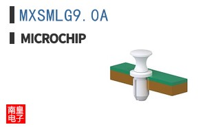 MXSMLG9.0A