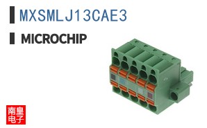 MXSMLJ13CAE3