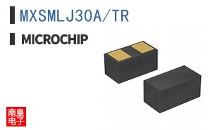 MXSMLJ30A/TR